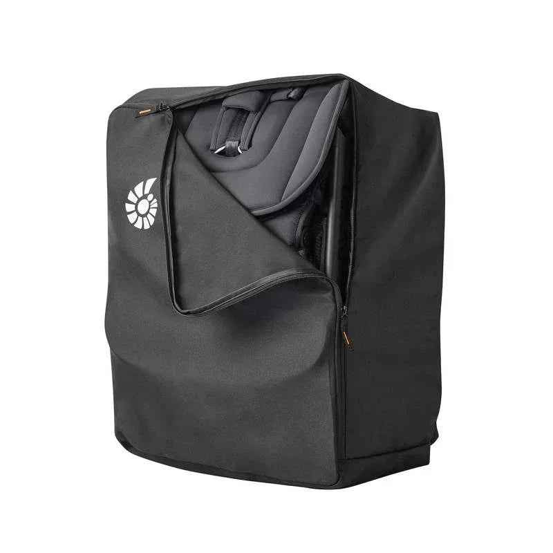 Ergobaby® Carry Bag Metro 3