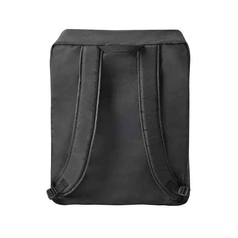 Ergobaby® Carry Bag Metro 3 - Image 2