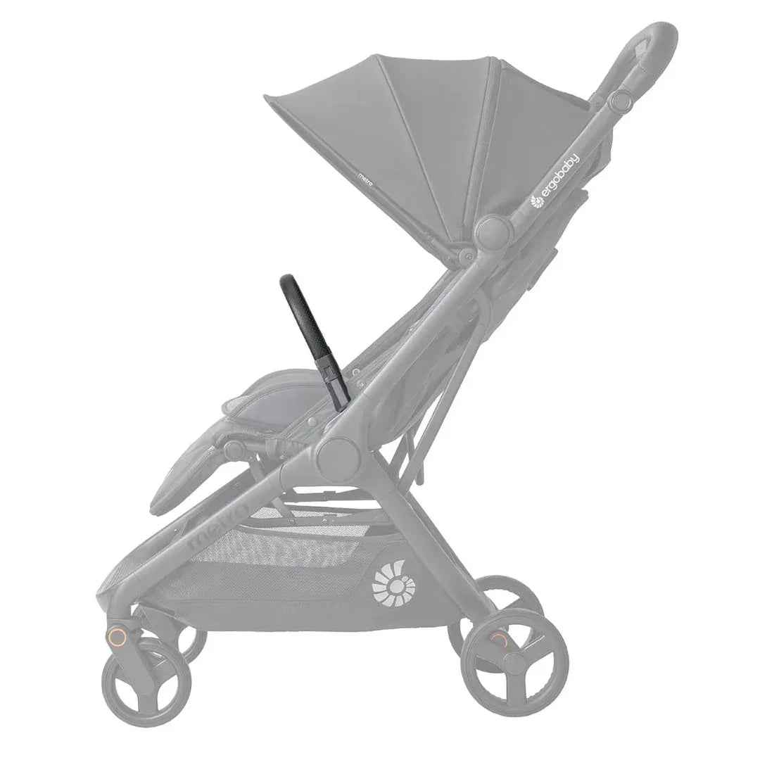 Ergobaby® Safety bar Metro 3