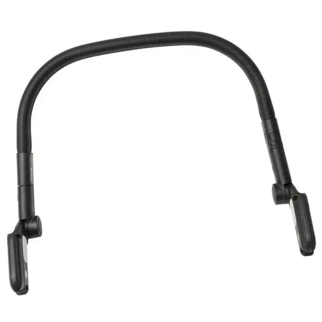 Ergobaby® Safety bar Metro 3 - Image 2