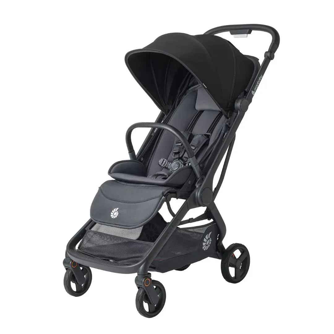 Ergobaby® Safety bar Metro 3 - Image 3