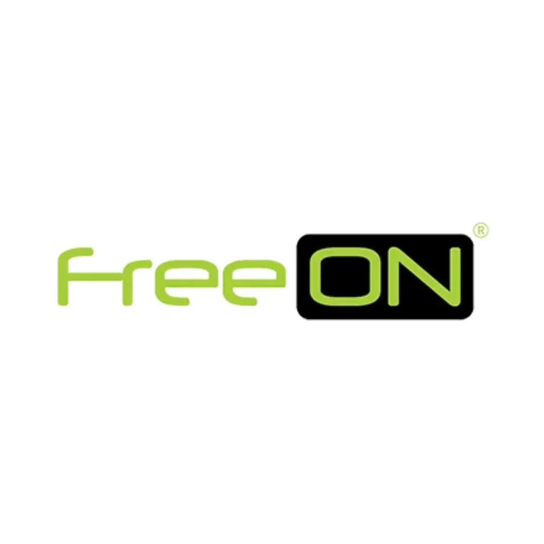 FreeON® Car seat i-Size 100-150 cm Vega grey - Image 4