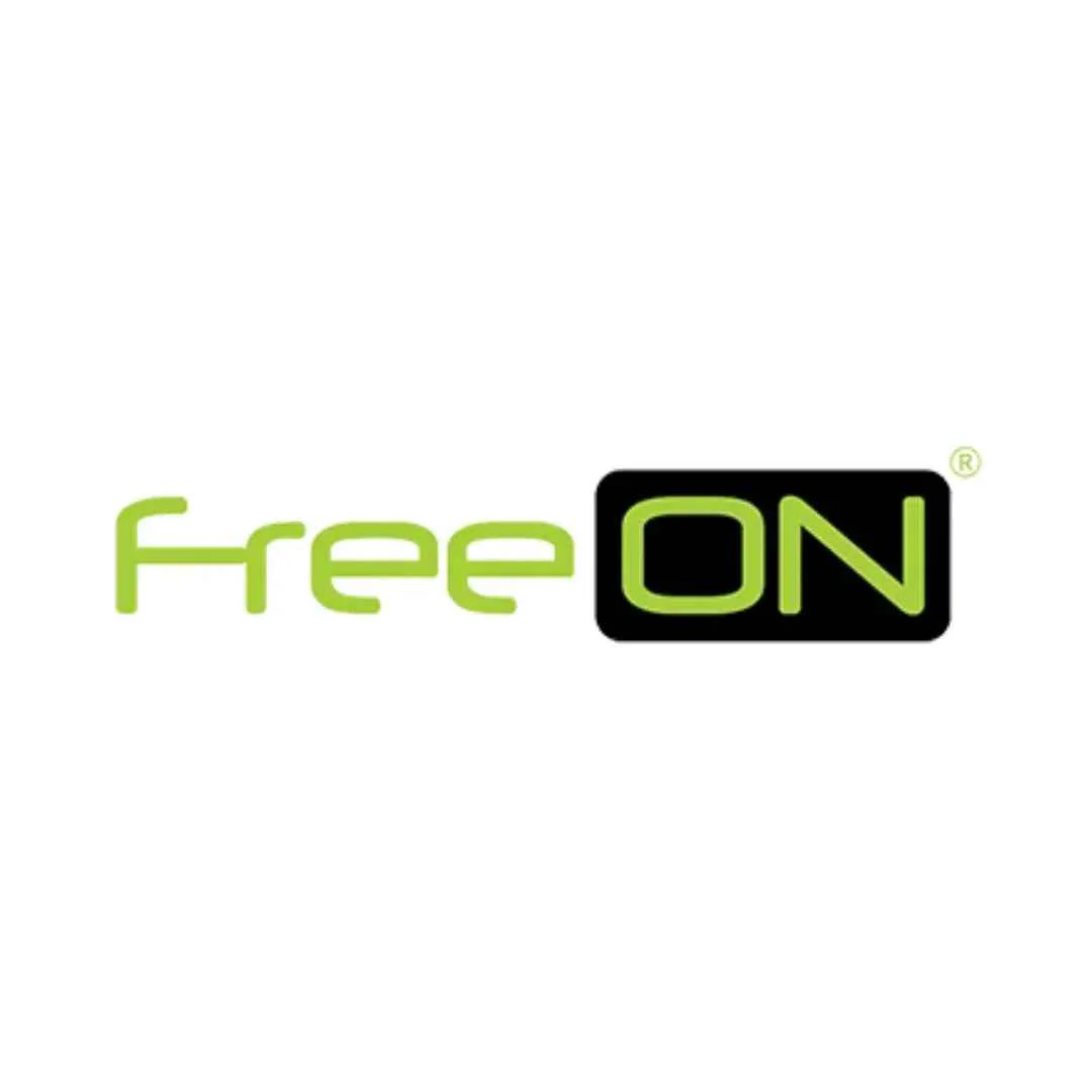 FreeON® Car seat Opal 360 i-SIZE (40-150 cm) Dark Grey - Image 12