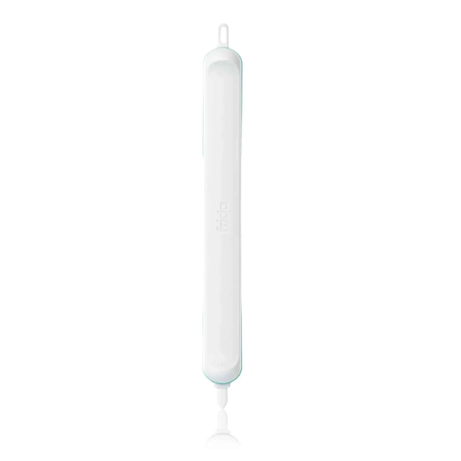 Fridababy® 3v1 Nose, Nail and Ear Picker - Image 5