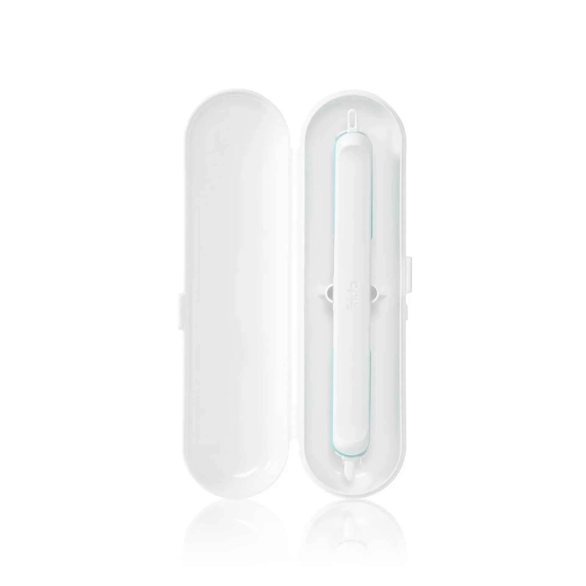 Fridababy® 3v1 Nose, Nail and Ear Picker - Image 6