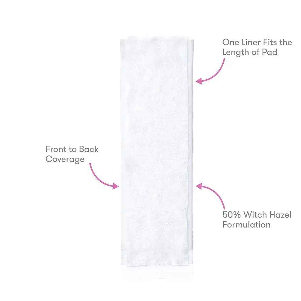 Fridamom®  Cooling Pad Liners - Image 3