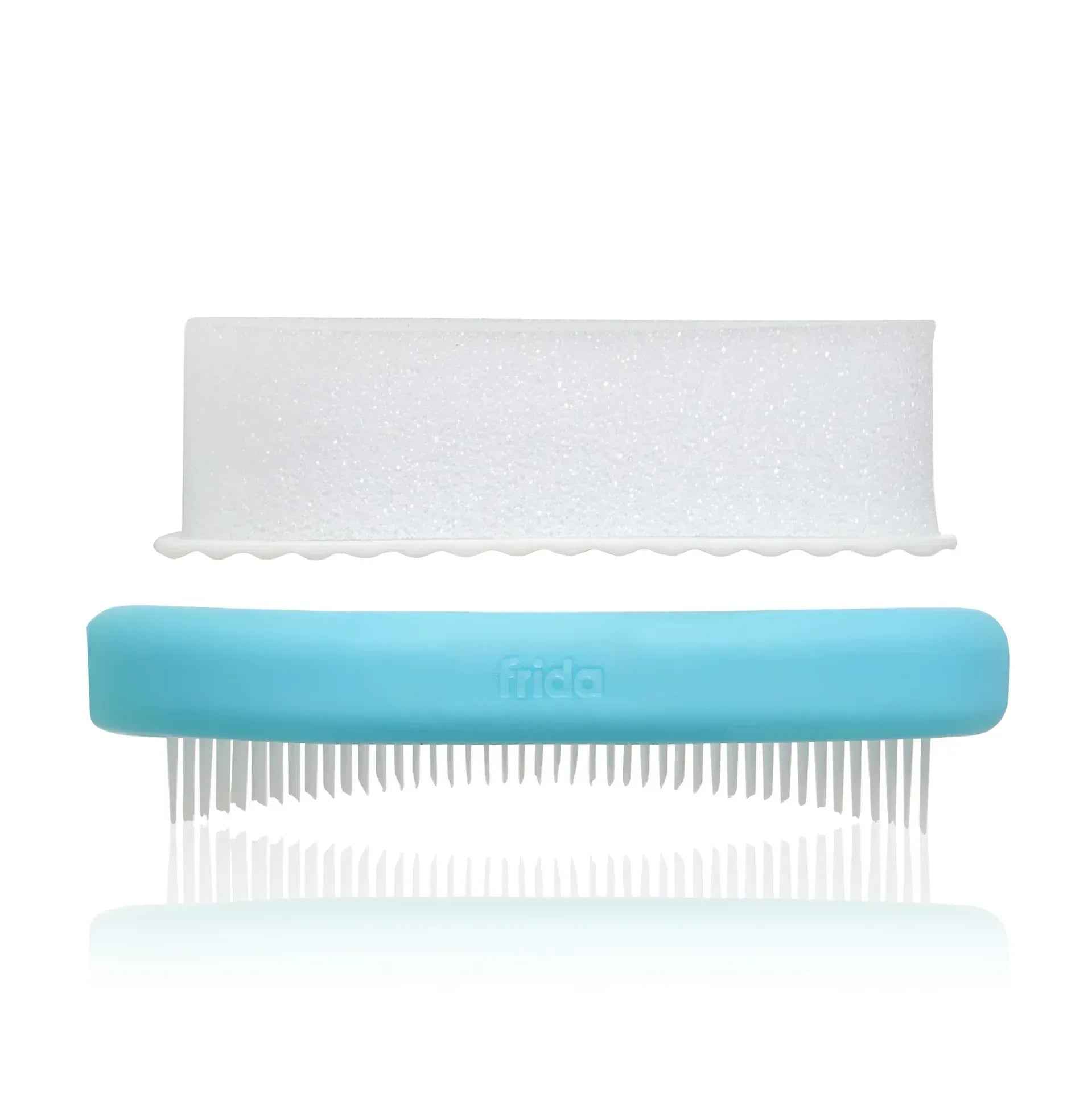 Fridababy®  Flakefixer Replacement Sponge - Image 10