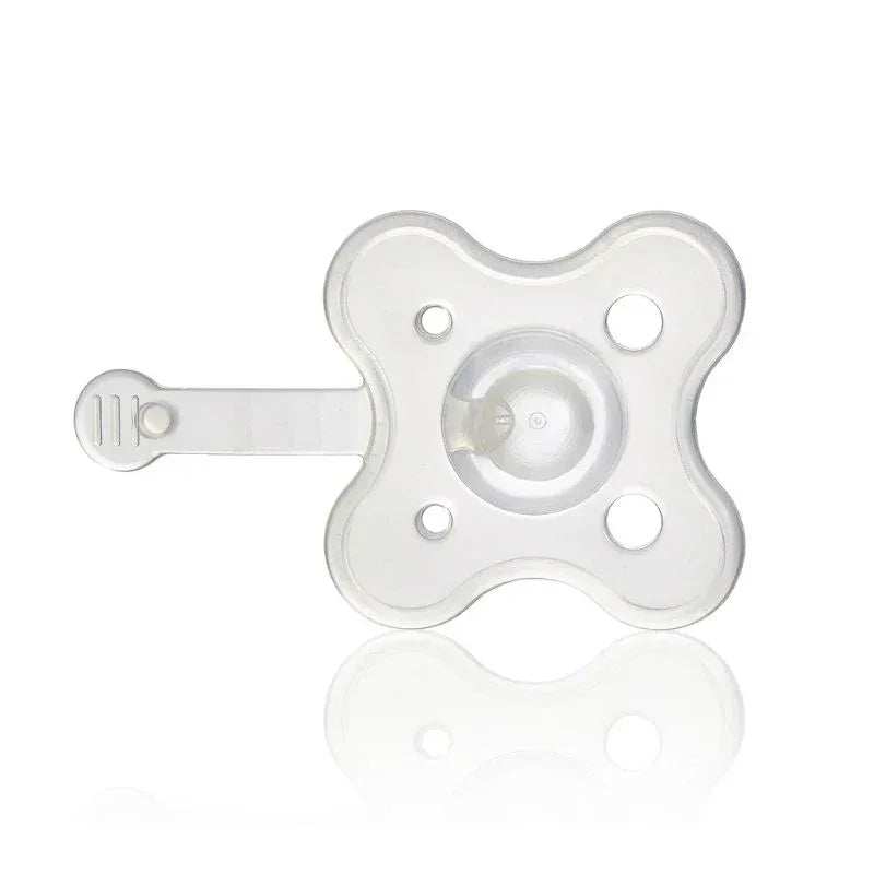 Fridababy® Medicine Dispenser - Image 2