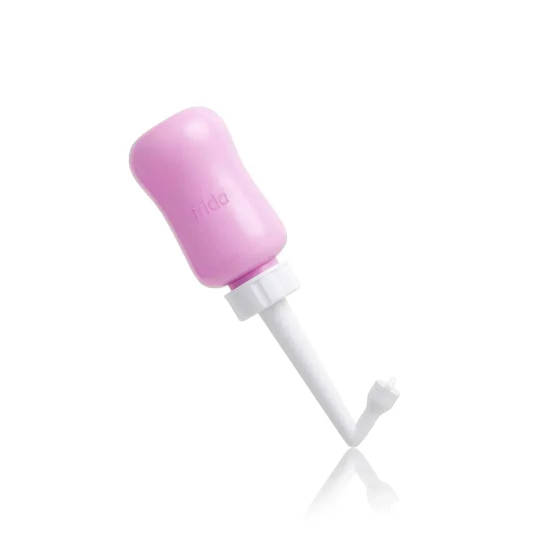 Fridamom® Upside Down Peri Bottle  - Image 6