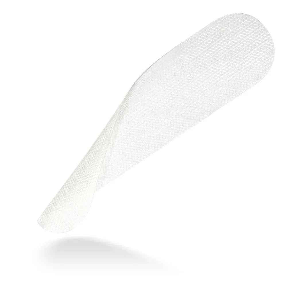 Fridamom® C-Section Silicone Scar Patches - Image 6