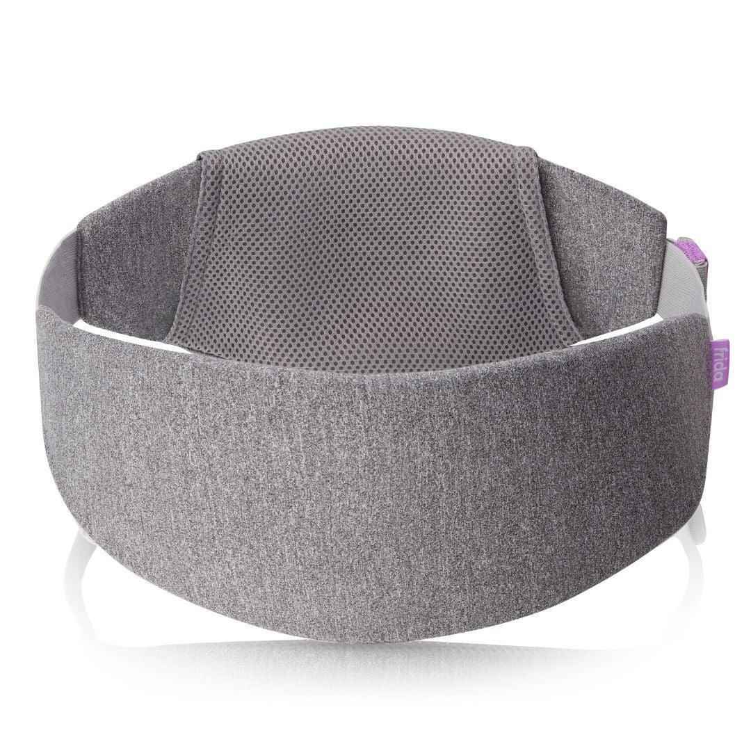 Fridamom® C-Section Recovery Band - Image 5