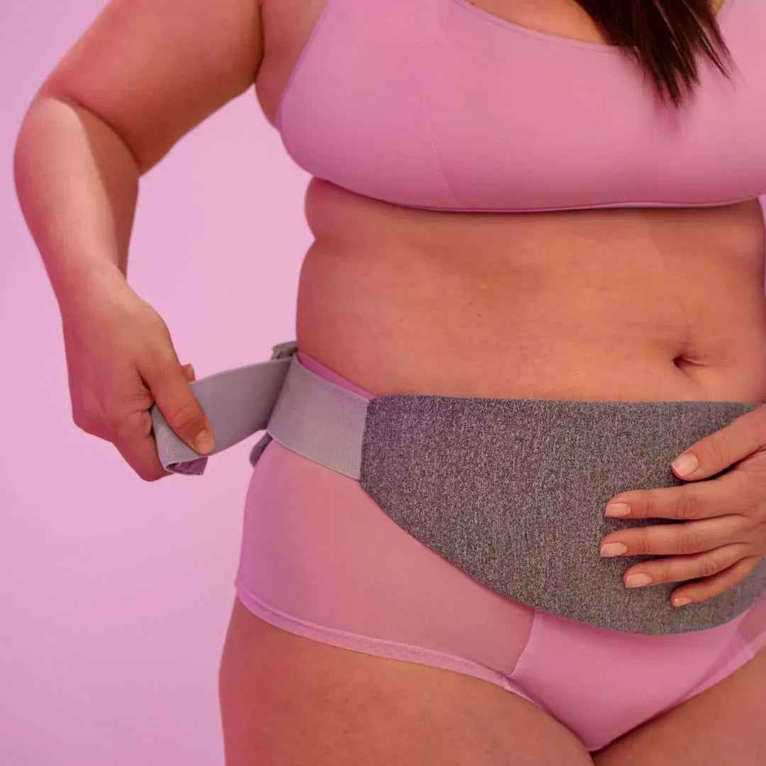 Fridamom® C-Section Recovery Band - Image 7