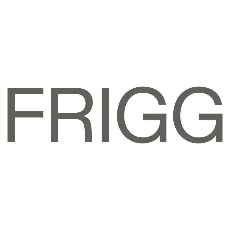 Frigg® Moon Phase Pacifiers Croissant/Portobello - Image 8