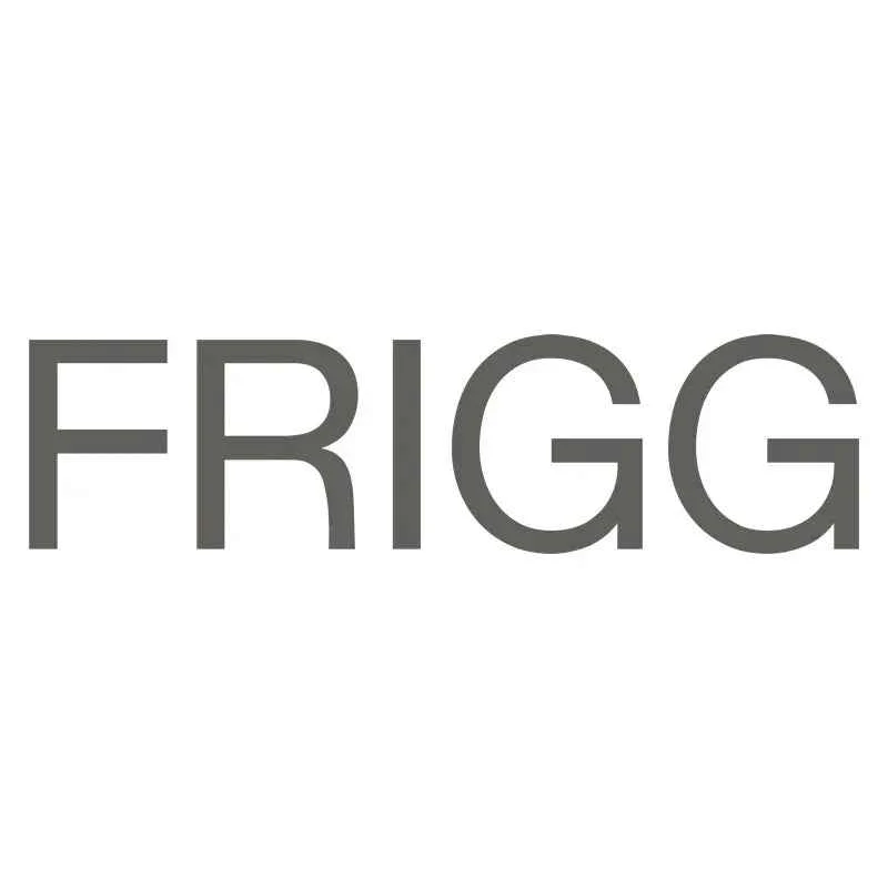 Frigg® Symmetrical Silicone Pacifiers Lucky Blush/Cedar (6-18m) - Image 5
