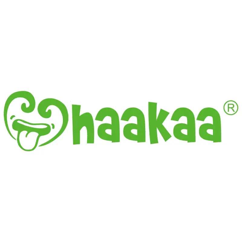 Haakaa® Silicone Bottle Anti-Colic Nipple Generation 3 (L) - Image 6
