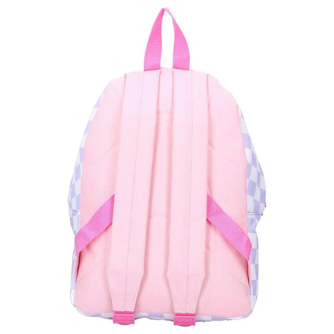 Hello Kitty® Backpack Hello Kitty Bag It Up! - Image 4