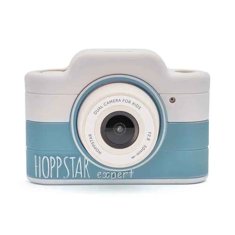Hoppstar® Kids Camera Expert Yale - Image 6