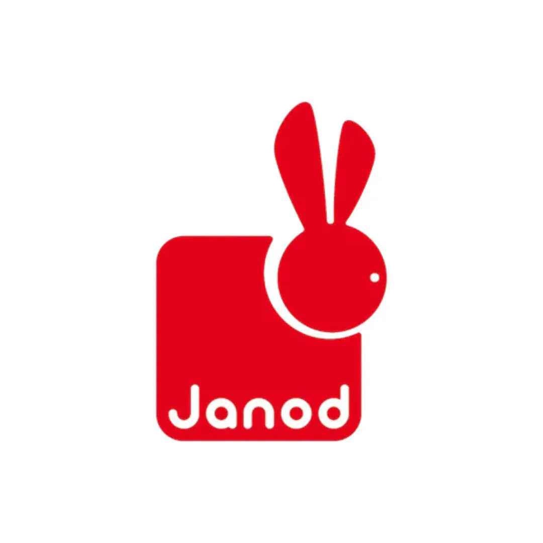 Janod® Sea Bath Circuit - Image 7