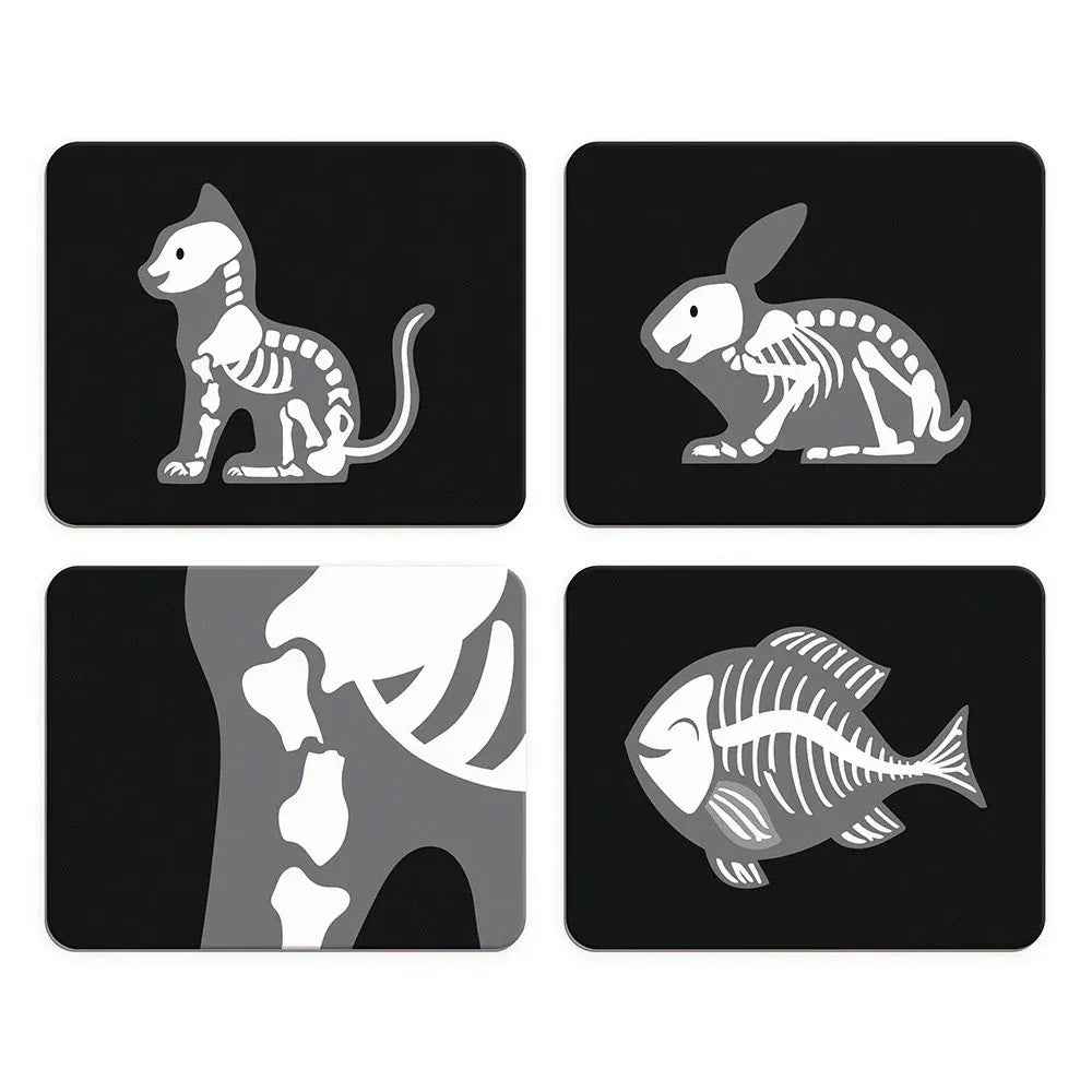 Janod® Veterinarian's Case - Image 7