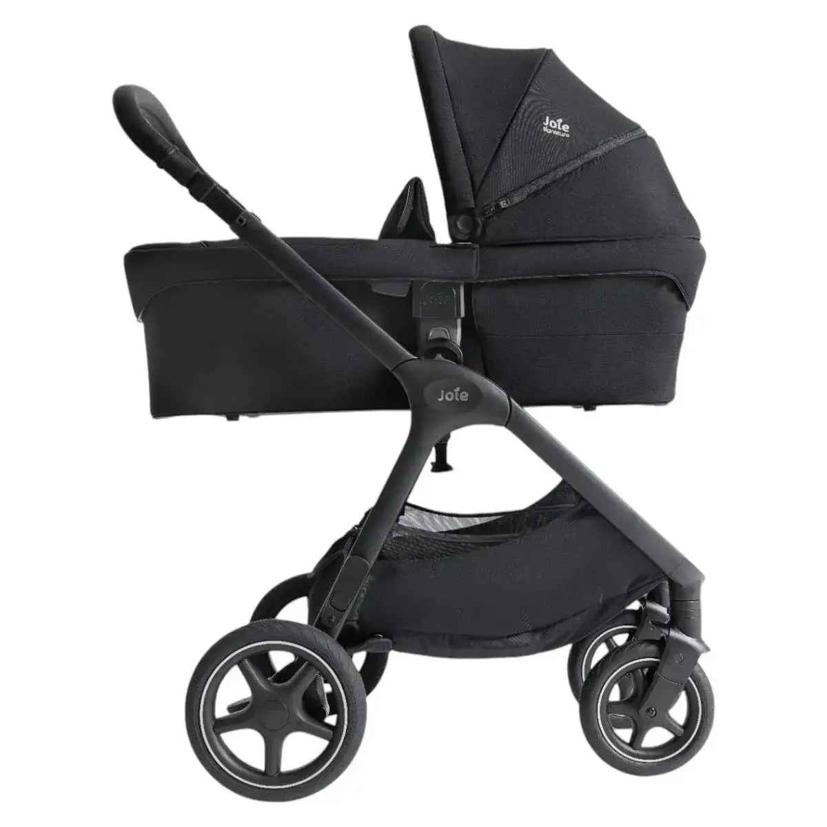 Joie® Otroški voziček 2v1 Finiti™ Signature Eclipse - Image 14