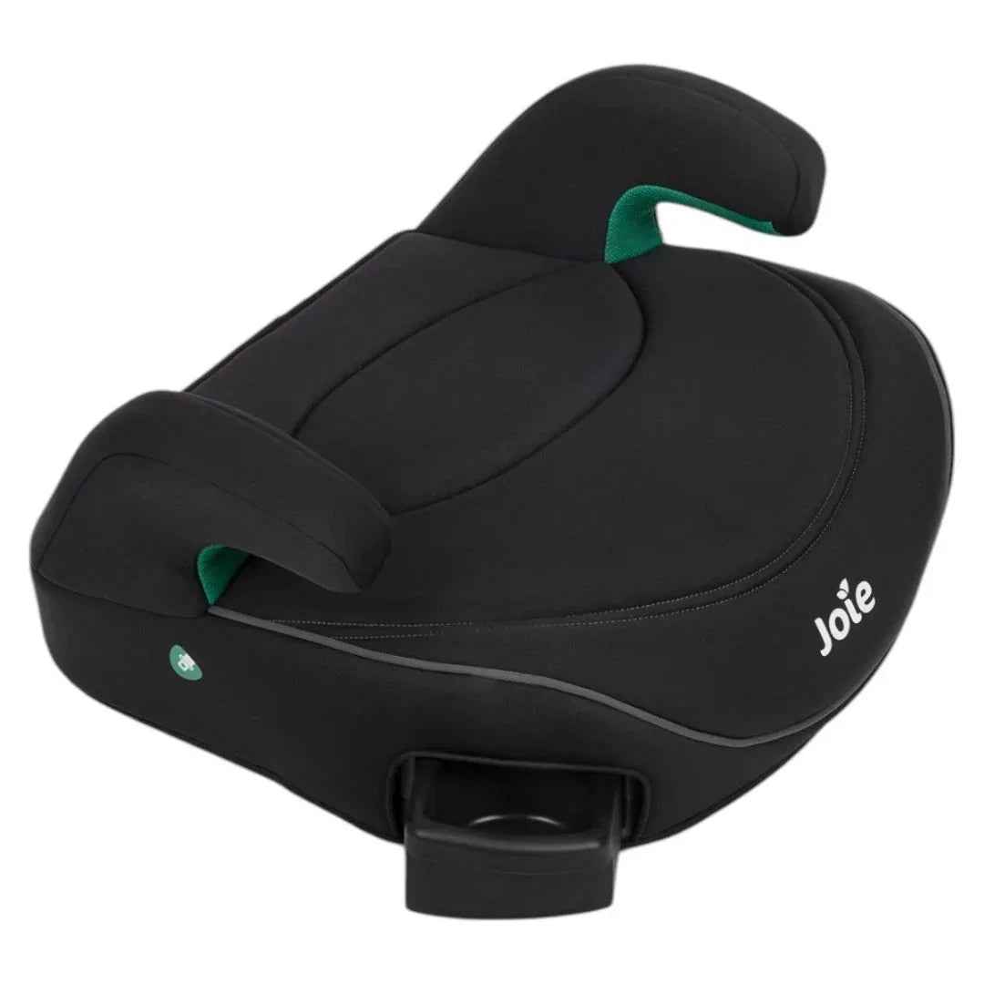 Joie® Booster seat i-Chapp (135-150 cm) Shale - Image 3