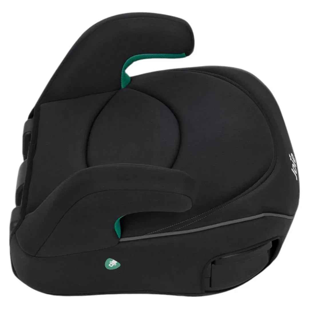 Joie® Booster seat i-Chapp (135-150 cm) Shale - Image 4