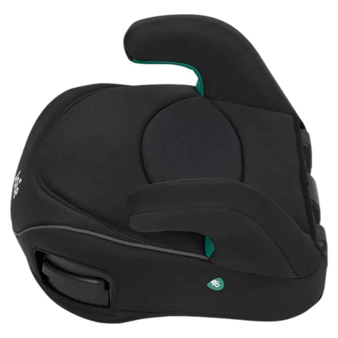 Joie® Booster seat i-Chapp (135-150 cm) Shale - Image 5