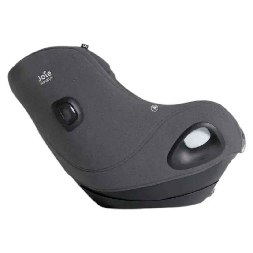 Joie® Car seat i-Harbour™ E i-Size (61-105 cm) Signature Ebony - Image 3