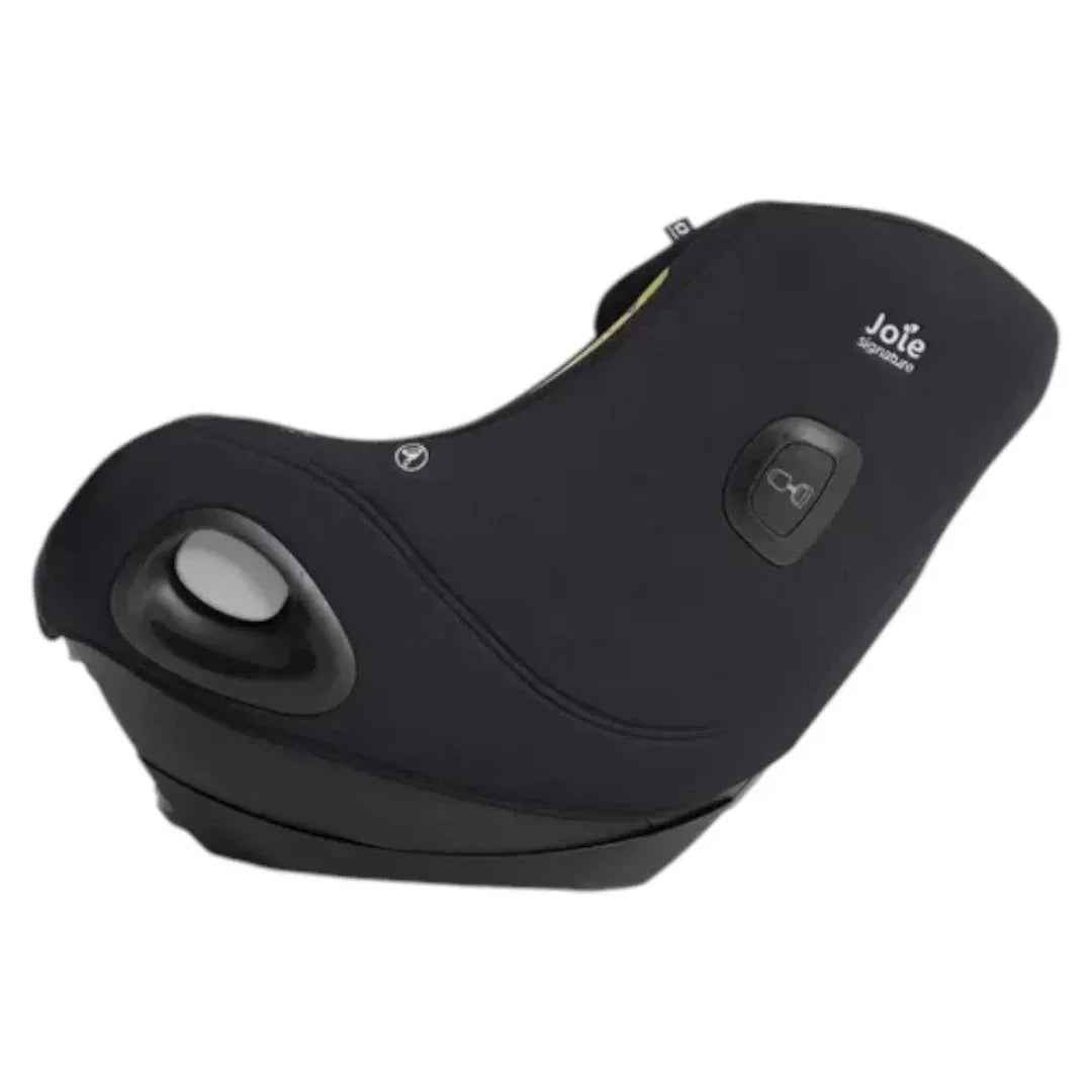 Joie® Car seat i-Harbour™ E i-Size (61-105 cm) Signature Eclipse - Image 6