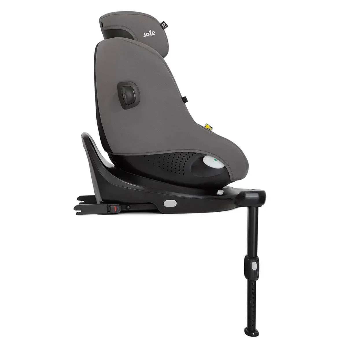 Joie® Car Seat i-Pivot™ 360 i-Size (40-105 cm) Thunder - Image 3