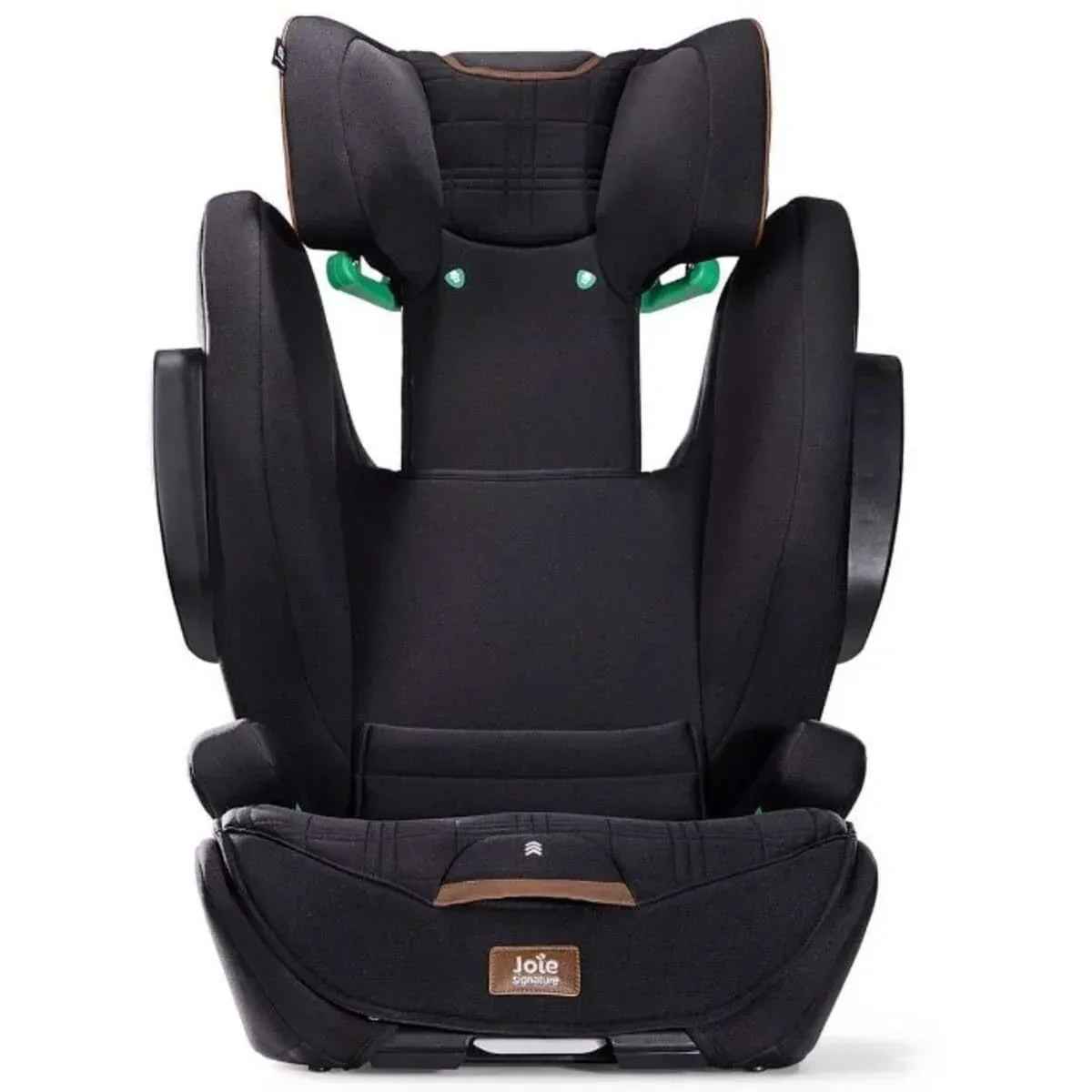 Joie® Car Seat i-Traver™ i-Size 2/3 (100-150 cm) Signature Eclipse - Image 4