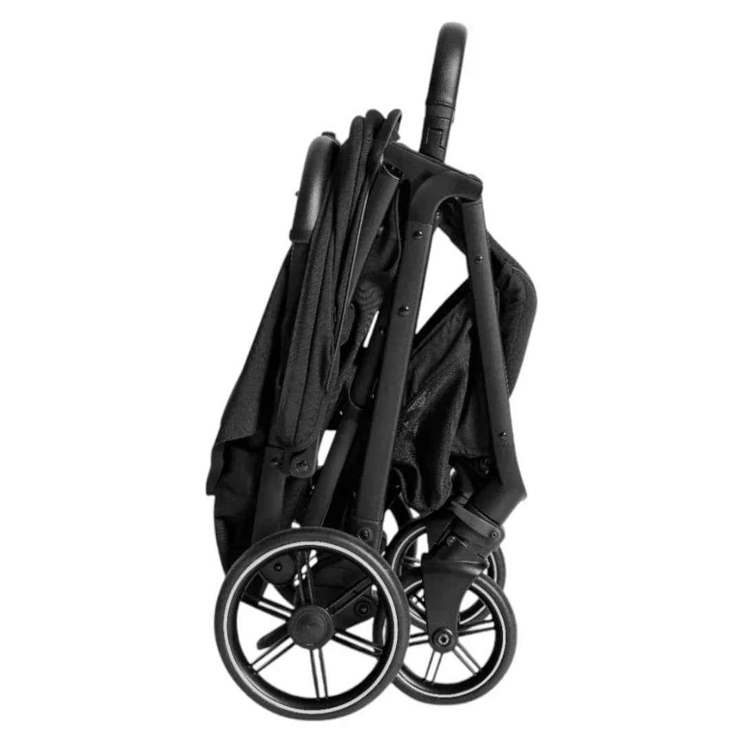 Joie® Compact stroller Parcel™  LX Signature Eclipse - Image 6