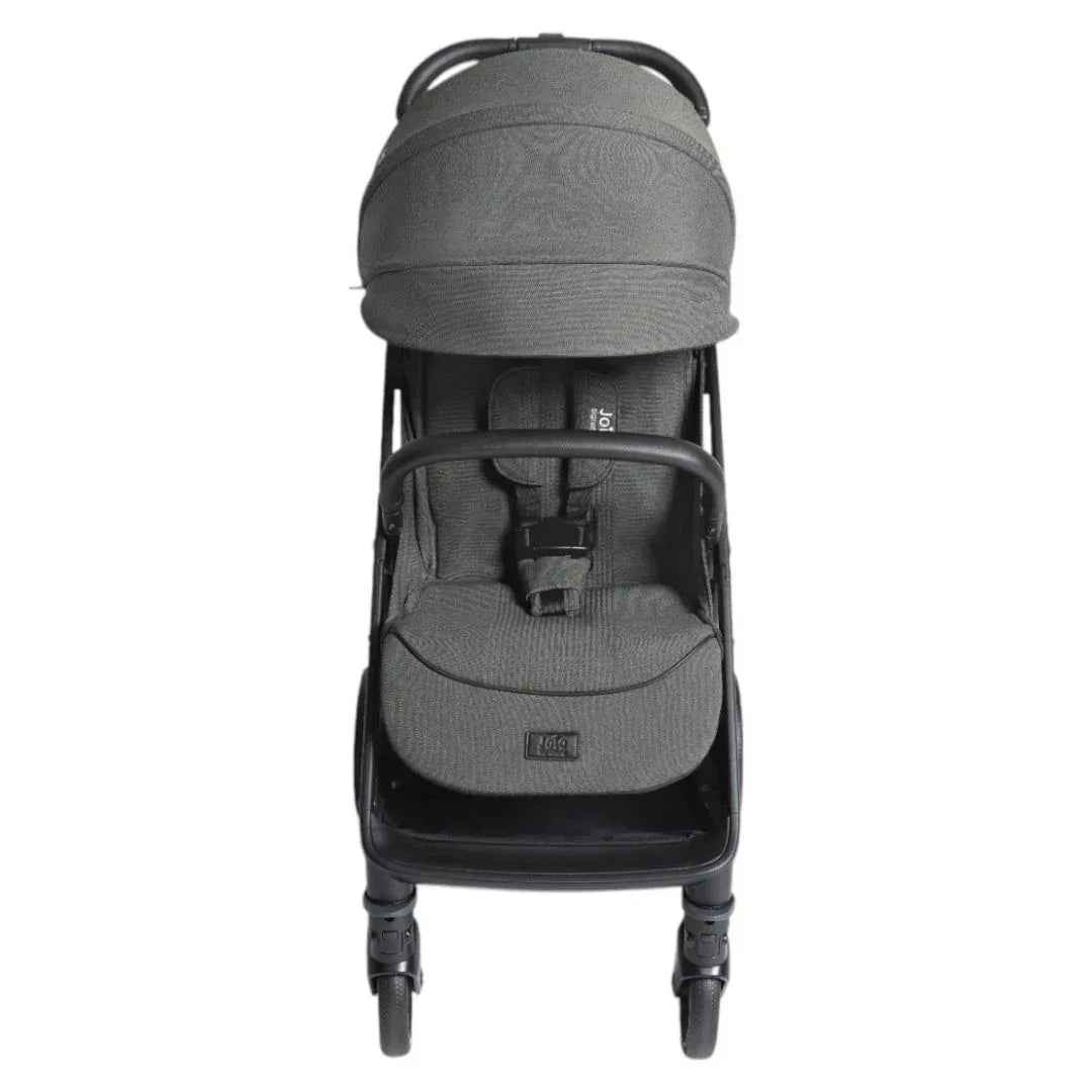 Joie® Compact stroller Parcel™  LX Signature EverGreen - Image 5