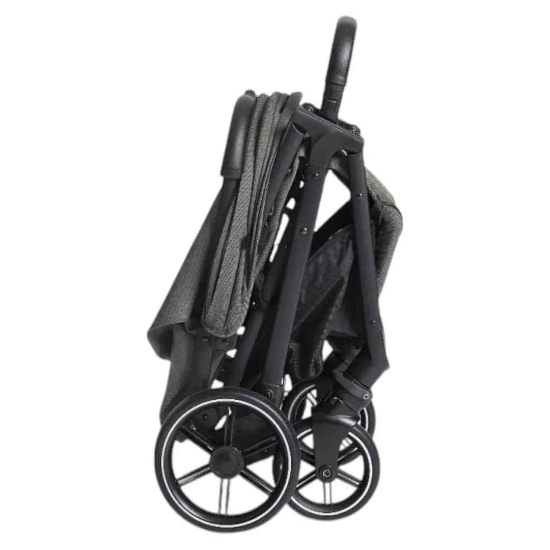 Joie® Compact stroller Parcel™  LX Signature EverGreen - Image 8