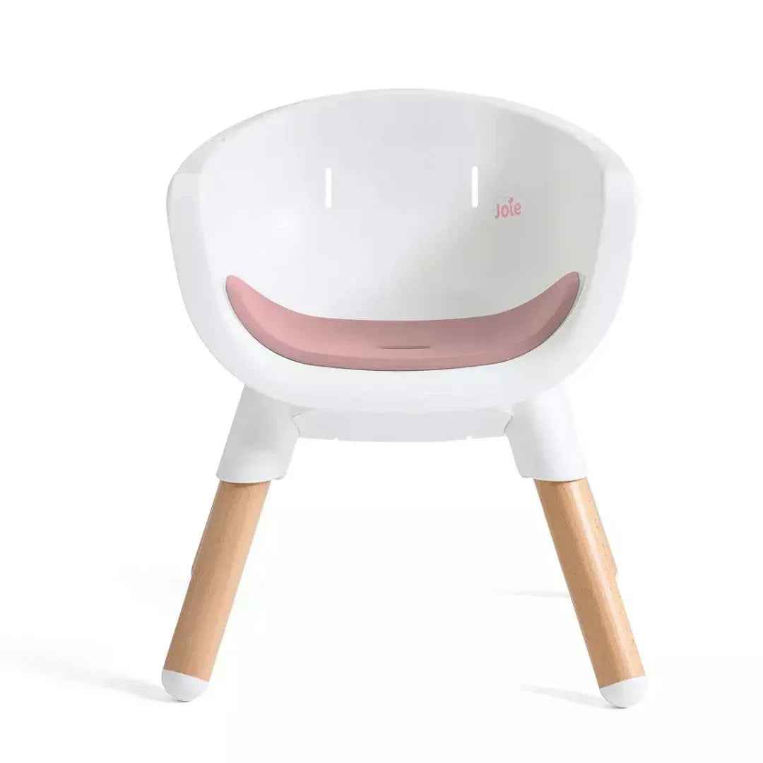 Joie® High Chair Chestnut™ 6in1 Lola - Image 5