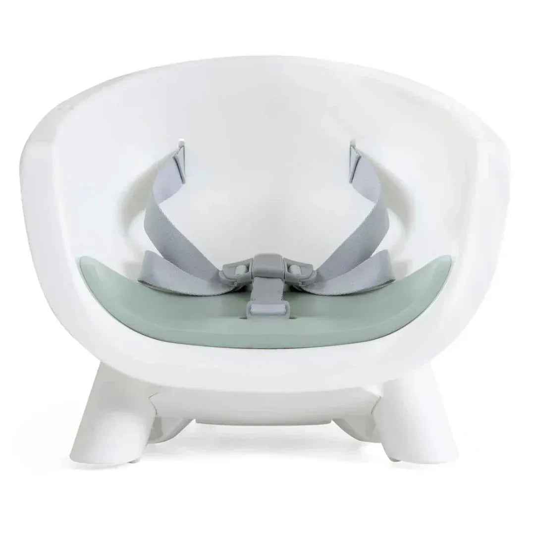 Joie® High Chair Chestnut™ 6in1 Mist - Image 10