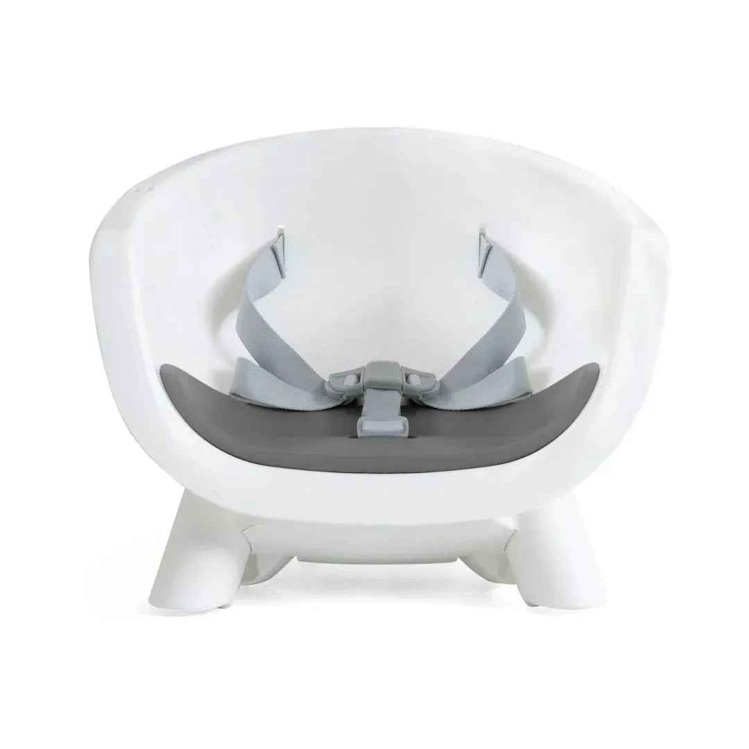 Joie® High Chair Chestnut™ 6in1 Shadow - Image 15
