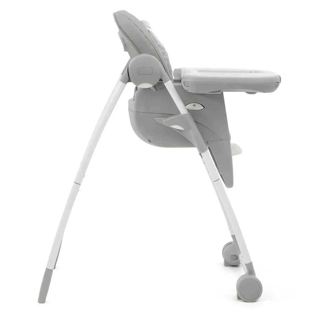 Joie® High Chair Multiply™ 6in1 Portrait - Image 3