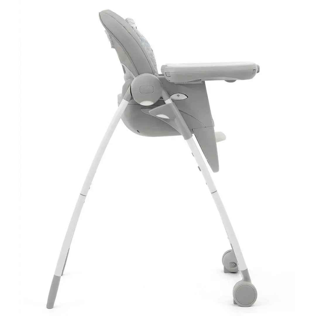 Joie® High Chair Multiply™ 6in1 Portrait - Image 4