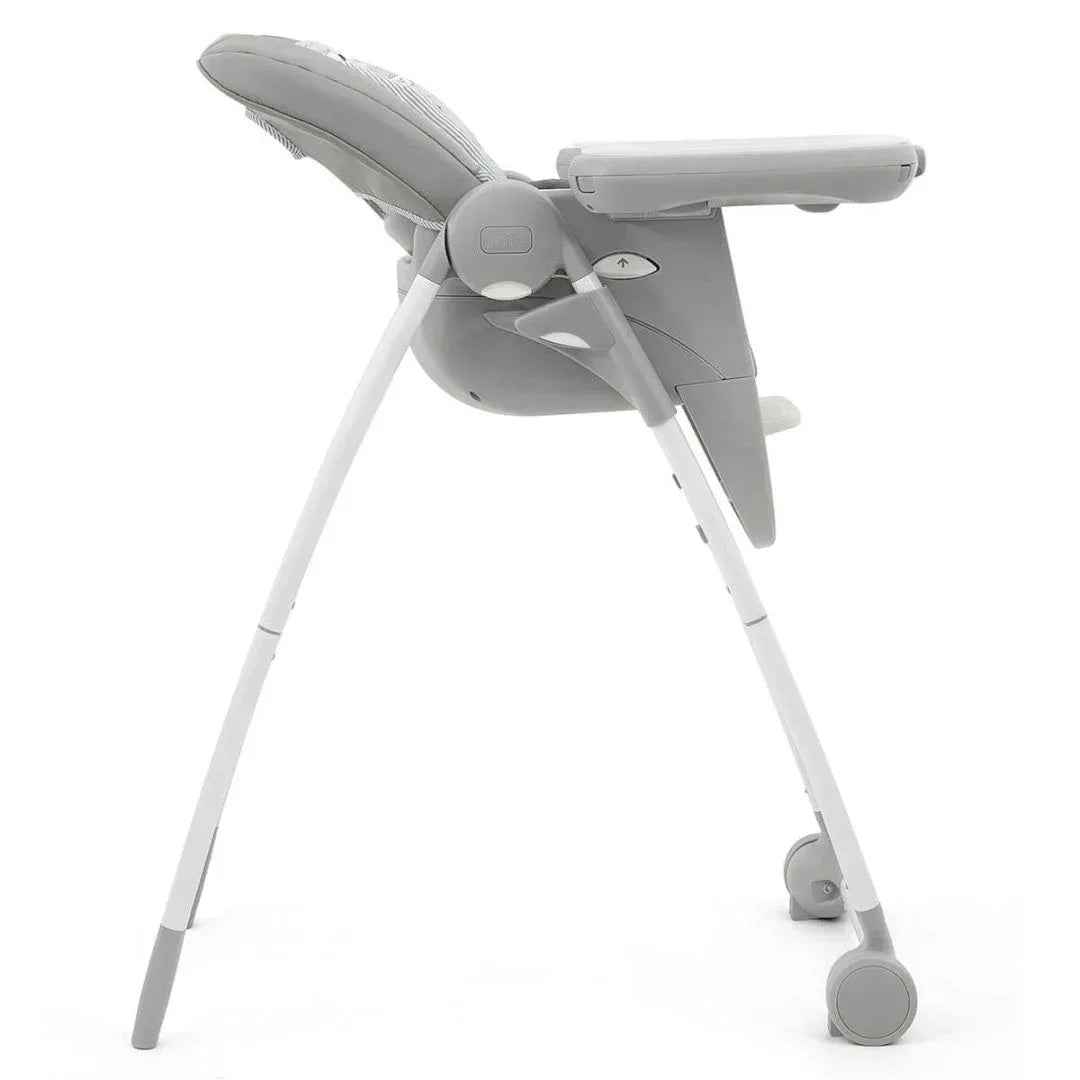 Joie® High Chair Multiply™ 6in1 Portrait - Image 5