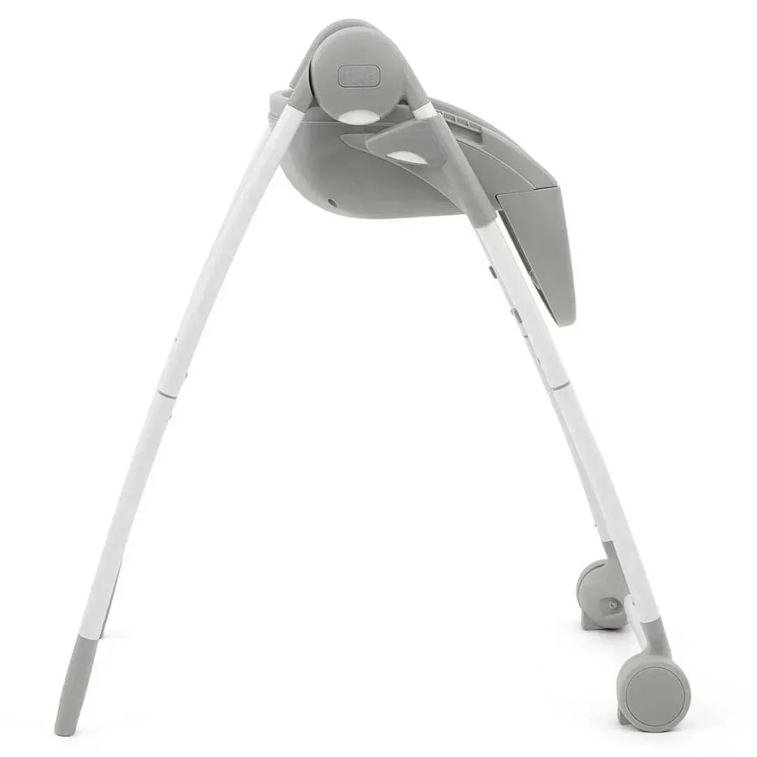 Joie® High Chair Multiply™ 6in1 Portrait - Image 7