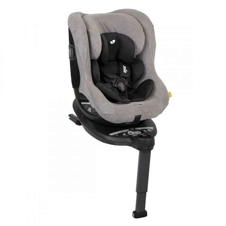 Joie® Letna prevleka za avtosedež i-Spin™ / i-Spin™ Safe - Image 2
