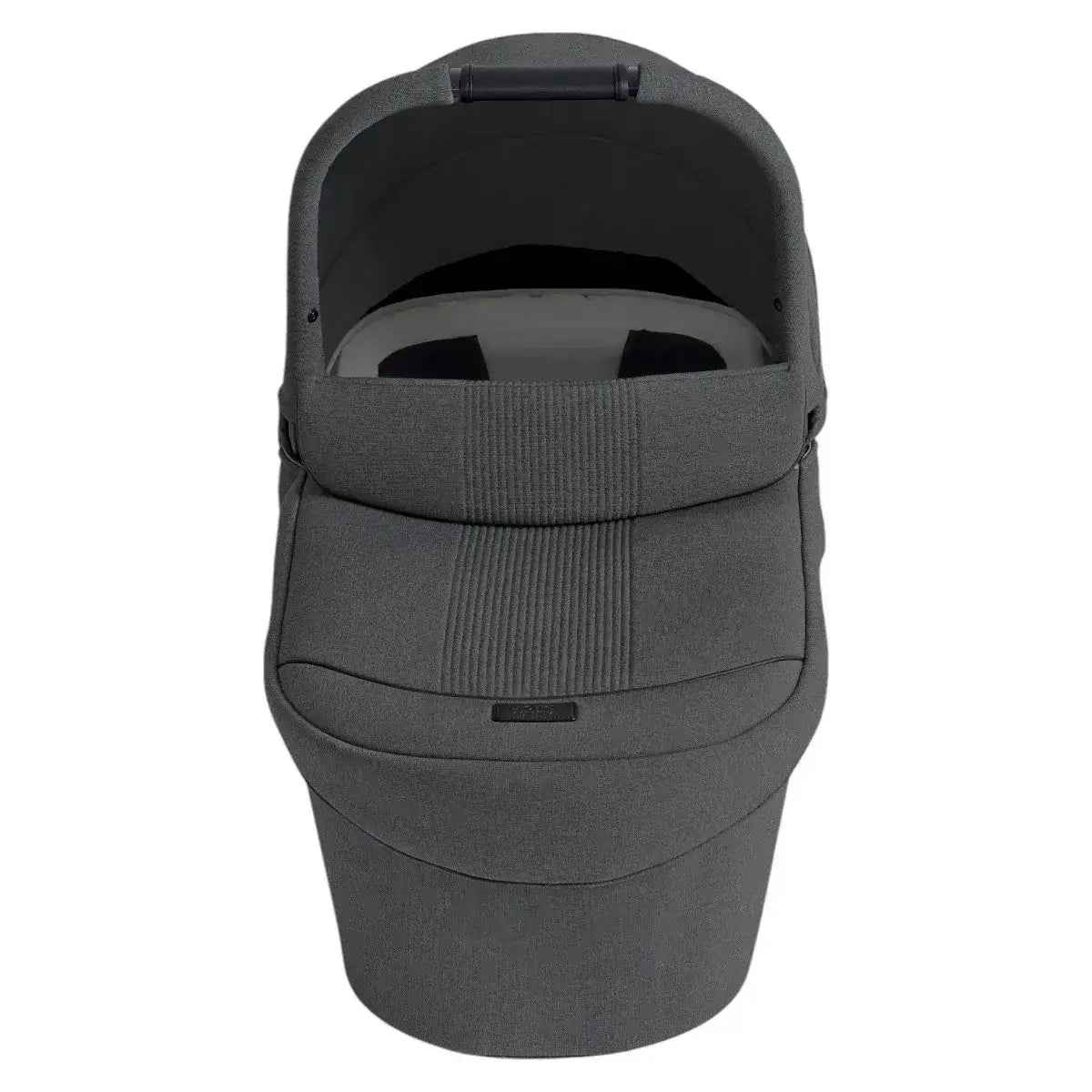 Joie® Otroški voziček 3v1 Finiti™ + i-Level™ Pro Signature Ebony - Image 8