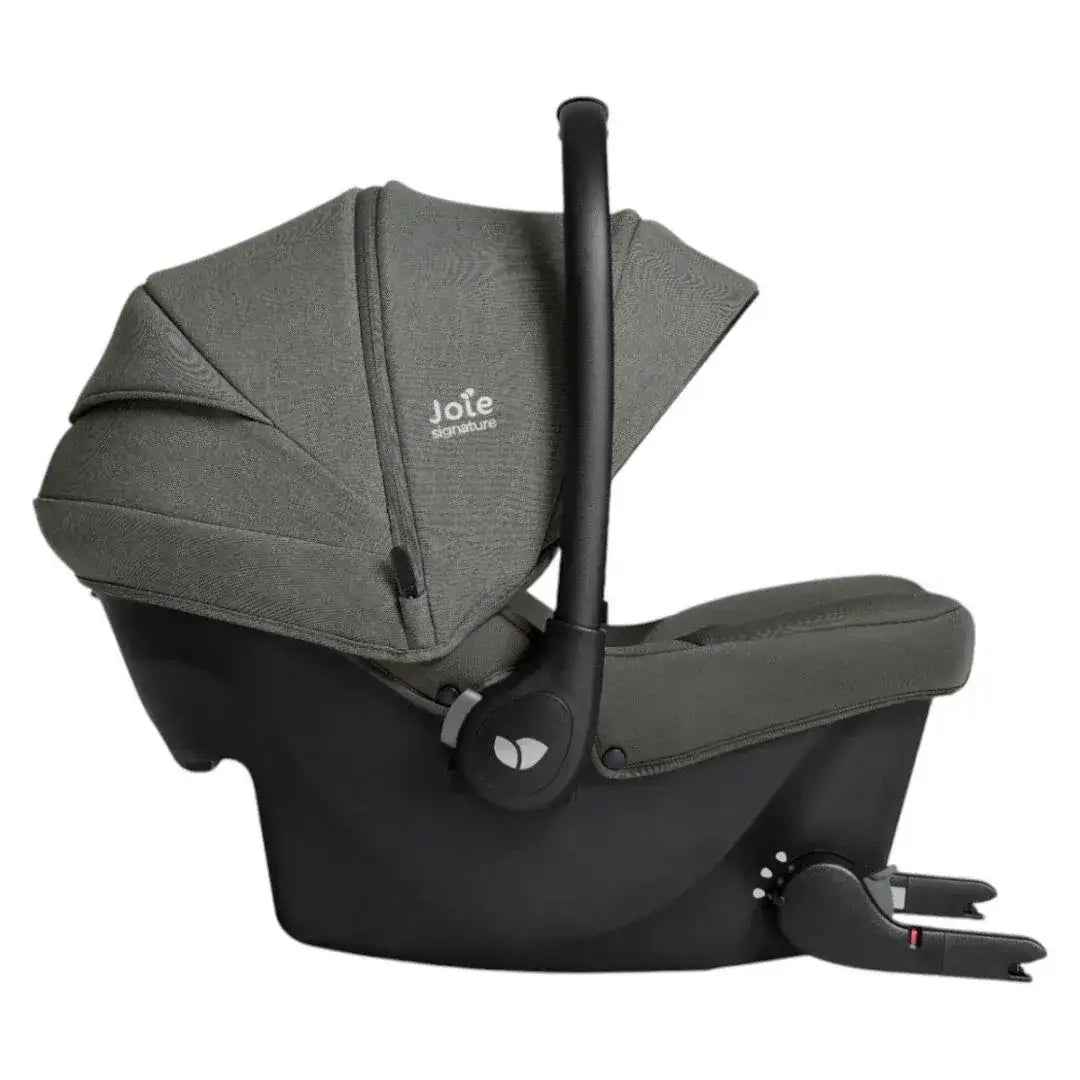 Joie® Otroški voziček 3v1 Finiti™ + Sprint™ Signature EverGreen - Image 18