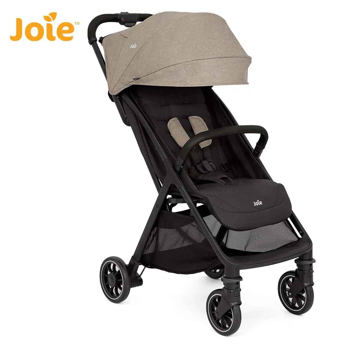 Joie® Otroški voziček Pact™ Pro Twig