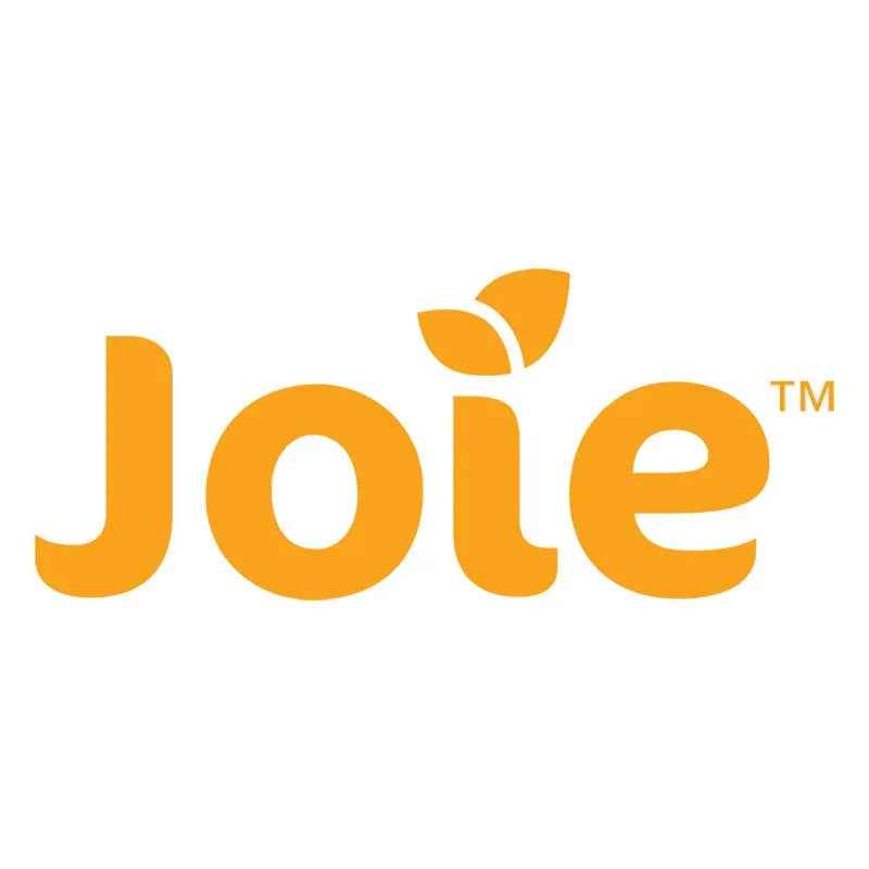 Joie® Pushchair Finiti™Signature Eclipse - Image 10