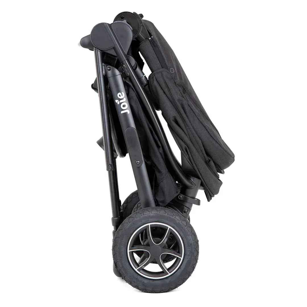 Joie® Pushchair Versatrax™ Shale - Image 7