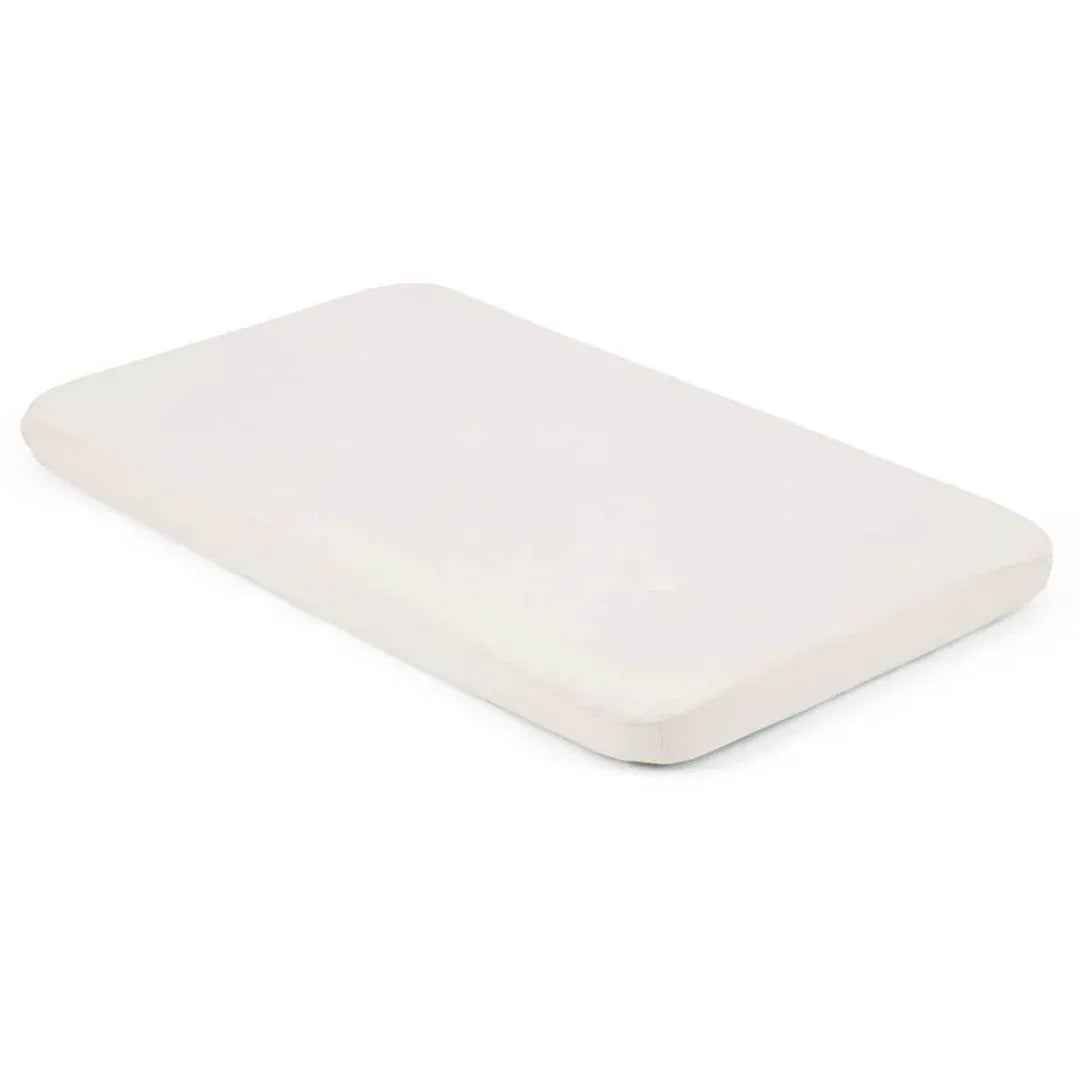 Joie® Roomie™ Moonbeam fitted sheet 