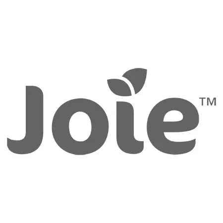Joie® Travel bedside crib Roomie™ Go Laurel - Image 3