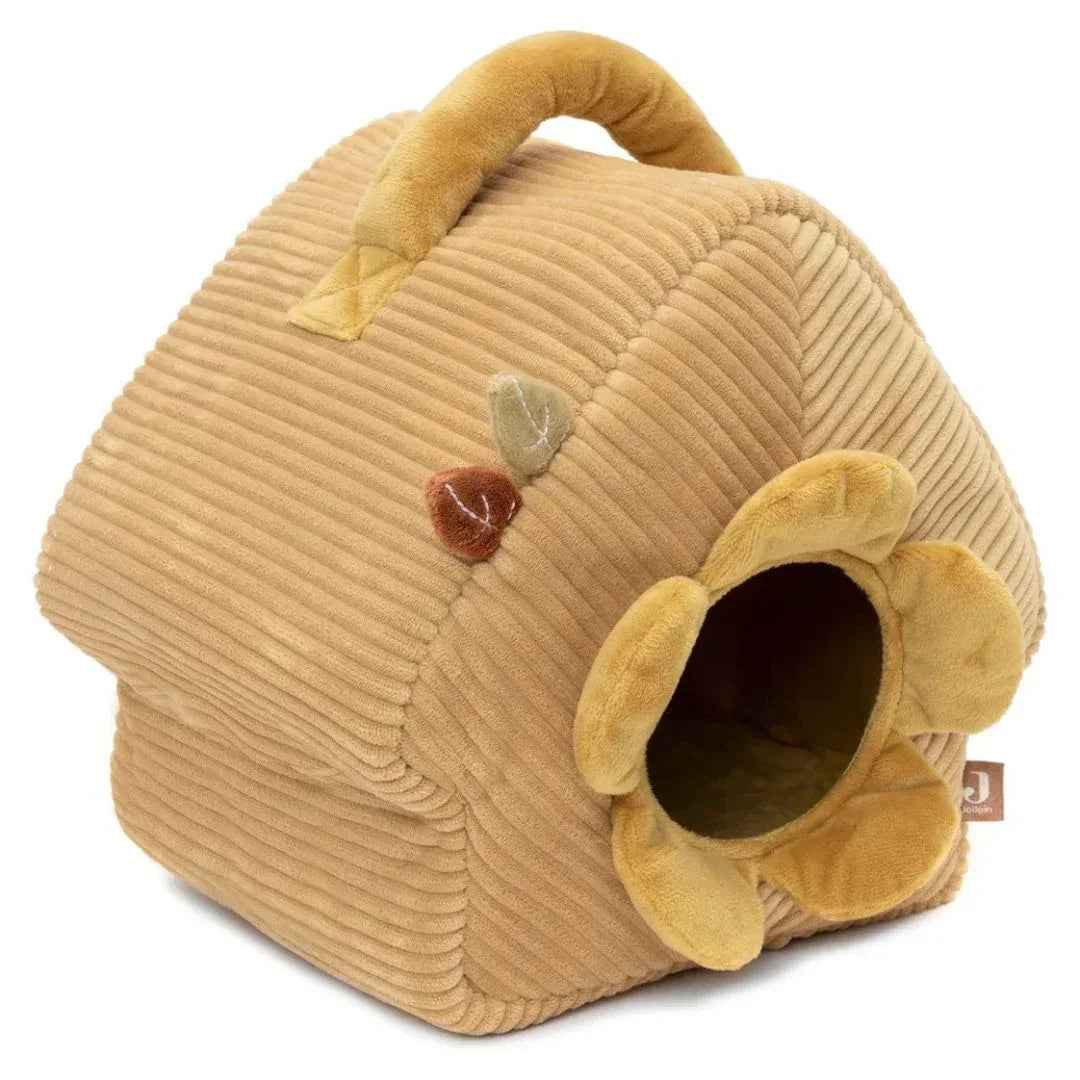 Jollein® Toy Hide and Seek Tiny Park - Image 2